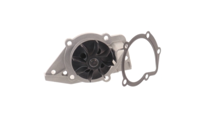 Pompa apa, racire motor SKF VKPC 83421