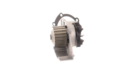 Pompa apa, racire motor SKF VKPC 83421