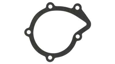 Pompa apa, racire motor SKF VKPC 83421