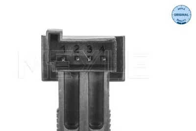 Comutator lumini frana MEYLE 014 890 0013