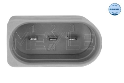 Senzor, pozitie ax cu came MEYLE 114 800 0040
