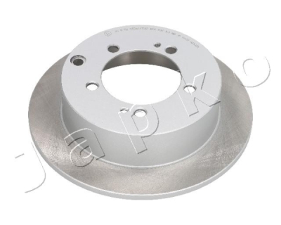 Disc frana JAPKO 61503C