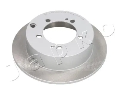 Disc frana JAPKO 61503C