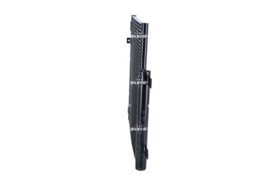 Condensator, climatizare NRF 350048
