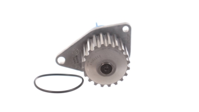 Pompa apa, racire motor SKF VKPC 83205