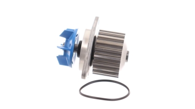 Pompa apa, racire motor SKF VKPC 83205