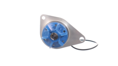 Pompa apa, racire motor SKF VKPC 83205