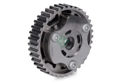 Regulator ax cu came INA 427 1032 10