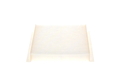 Filtru habitaclu BOSCH 1 987 432 228