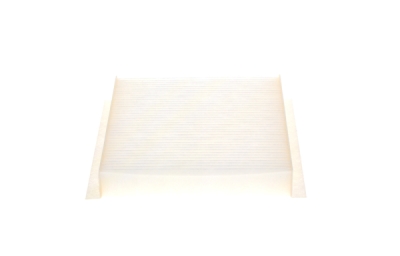 Filtru habitaclu BOSCH 1 987 432 228