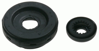 Set reparatie, rulment sarcina amortizor SACHS 802 399