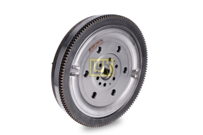 Volanta LUK 415 0715 10