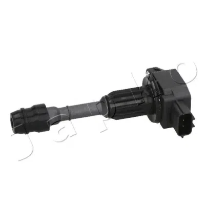 Bobina de inductie JAPKO 78111