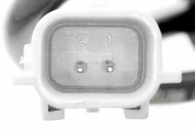 Senzor, turatie roata VEMO V46-72-0225