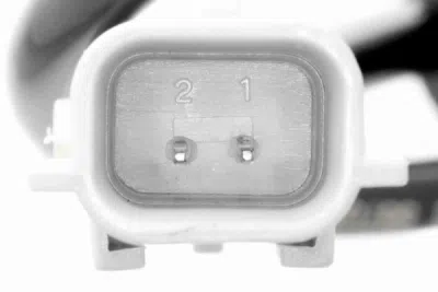 Senzor, turatie roata VEMO V46-72-0225