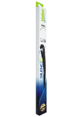 Lamela stergator VALEO 577940