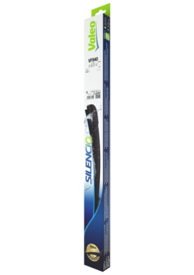 Lamela stergator VALEO 577940
