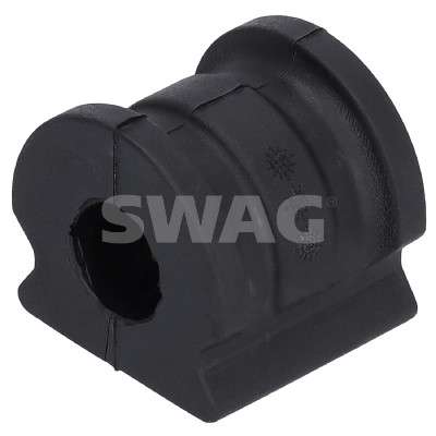 Bucsa, bara stabilizatoare SWAG 30 92 7638