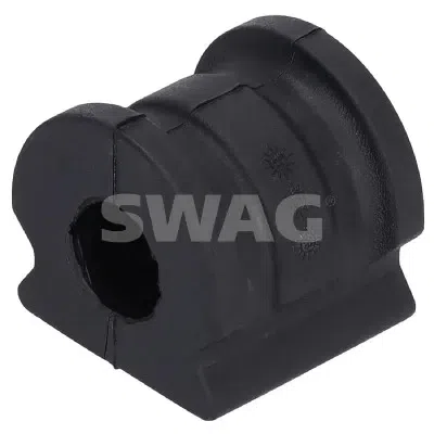 Bucsa, bara stabilizatoare SWAG 30 92 7638