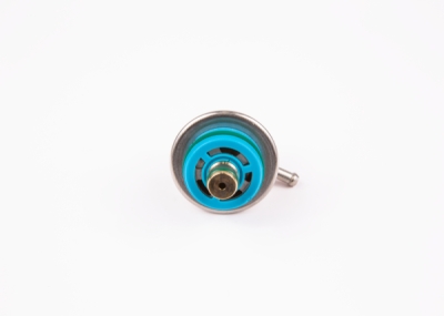 Supapa control, presiune combustibil BOSCH 0 280 160 562