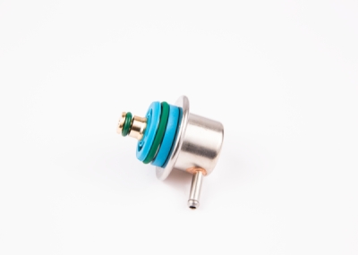 Supapa control, presiune combustibil BOSCH 0 280 160 562