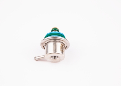 Supapa control, presiune combustibil BOSCH 0 280 160 562