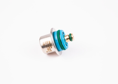 Supapa control, presiune combustibil BOSCH 0 280 160 562