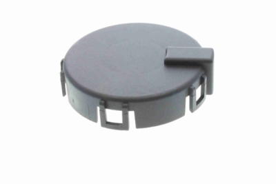 Ventil, aerisire carter VAICO V30-2940