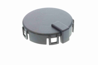 Ventil, aerisire carter VAICO V30-2940