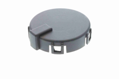 Ventil, aerisire carter VAICO V30-2940