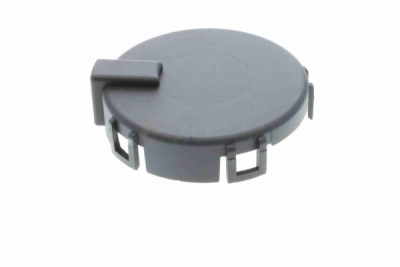 Ventil, aerisire carter VAICO V30-2940