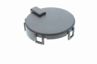Ventil, aerisire carter VAICO V30-2940