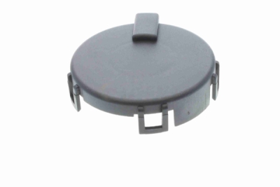 Ventil, aerisire carter VAICO V30-2940