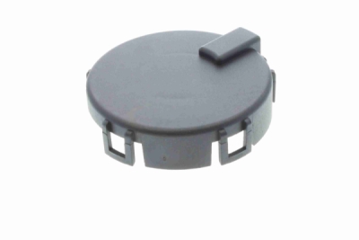 Ventil, aerisire carter VAICO V30-2940