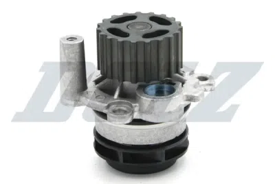 Pompa apa, racire motor DOLZ A187