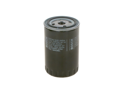 Filtru ulei BOSCH 0 451 103 347