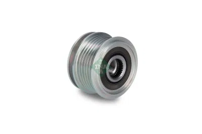 Sistem roata libera, generator INA 535 0012 10