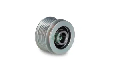 Sistem roata libera, generator INA 535 0012 10