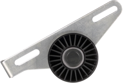 Intinzator curea, curea distributie GATES T38484