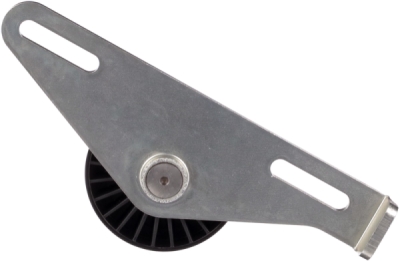 Intinzator curea, curea distributie GATES T38484
