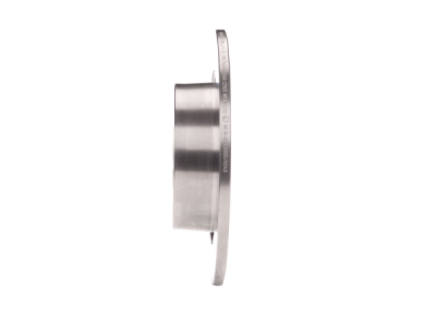 Disc frana BOSCH 0 986 479 S51
