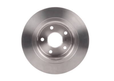 Disc frana BOSCH 0 986 479 S51