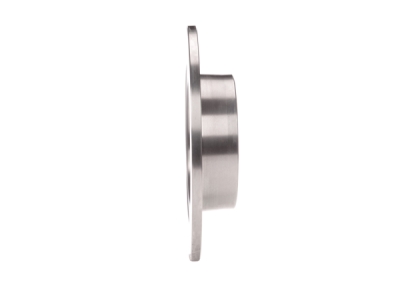 Disc frana BOSCH 0 986 479 S51