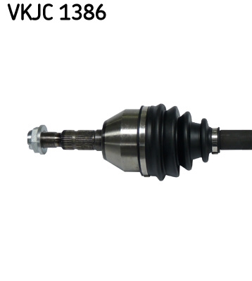 Planetara SKF VKJC 1386