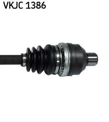 Planetara SKF VKJC 1386