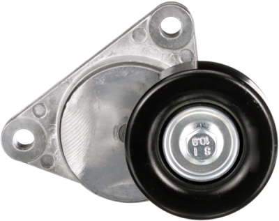 Intinzator curea, curea distributie GATES T38376