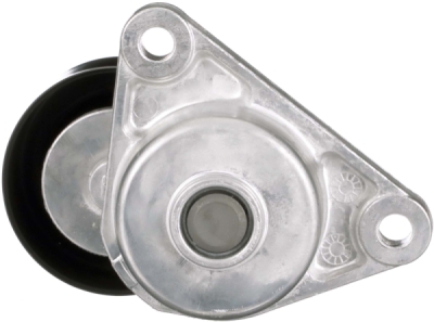 Intinzator curea, curea distributie GATES T38376