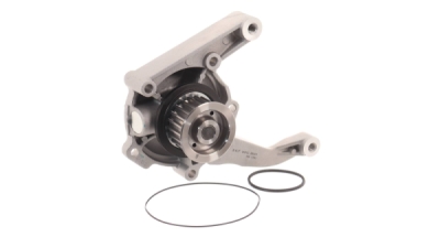 Pompa apa, racire motor SKF VKPC 88501