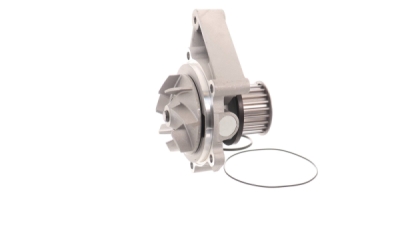 Pompa apa, racire motor SKF VKPC 88501