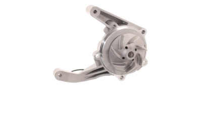 Pompa apa, racire motor SKF VKPC 88501